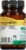 Country Life Melatonin Perspective: left