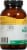 Country Life® Calcium 1000 mg & Magnesium 500 mg Tablets Perspective: left