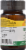Country Life Iron Aid 15 mg Gluten Free Tablets Perspective: left
