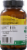 Country Life Chelated Magnesium 250mg Perspective: left