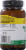 Country Life Magnesium Citrate 250 mg Tablets Perspective: left
