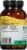 Country Life Potassium Tablets 99mg Perspective: left