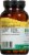 Country Life Potassium Tablets 99mg Perspective: left