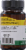 Country Life Chelated Zinc 50 mg Tablets Perspective: left