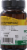 Country Life Zinc Picolinate 25 mg Tablets Perspective: left