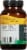 Country Life® Activated Charcoal Capsules 260mg Perspective: left