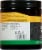 Country Life Activated Coconut Charcoal Powder Perspective: left
