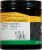 Country Life Activated Coconut Charcoal Powder Perspective: left