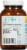 Country Life® Maxi-Hair Skin & Nails Tablets Perspective: left