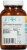 Country Life® Maxi-Hair Skin & Nails Tablets Perspective: left
