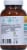 Country Life® Maxi-Hair Skin & Nails Tablets Perspective: left