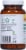 Country Life® Maxi-Hair Plus Skin & Nails Vegetarian Capsules Perspective: left
