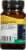 Country Life Lutein with Zeaxanthin Dietary Supplement Softgels 20mg Perspective: left