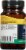 Country Life Lutein with Zeaxanthin Dietary Supplement Softgels 20mg Perspective: left