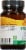 Country Life Vitamin D3 Softgels 1000 IU Perspective: left