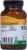 Country Life® Vitamin D3 Softgels 1000IU Perspective: left