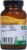 Country Life® Vitamin D3 Softgels 1000IU Perspective: left
