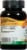 Country Life® Strawberry & Orange D3 Gummies 1000IU Perspective: left