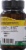 Country Life Vitamin B1 Tablets 100mg 100 Count Perspective: left