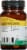 Country Life Vitamin B2 Tablets 100mg 100 Count Perspective: left