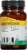 Country Life Vitamin B2 Tablets 100mg 100 Count Perspective: left
