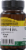 Country Life Vitamin B6 Tablets 50mg Perspective: left