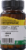 Country Life Vitamin B6 Tablets 100mg 100 Count Perspective: left