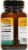 Country Life P-5-P 50 mg Tablets Perspective: left