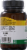 Country Life Active B12 Dibencozide with Folic Acid Lozenges 60 Count Perspective: left