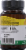 Country Life Vitamin B12 Tablets 60 Count Perspective: left