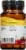 Country Life Methyl B-12 Cherry Flavor Lozenges Perspective: left