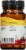 Country Life Methyl B-12 Cherry Flavor Lozenges Perspective: left