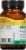 Country Life MethylFolate Orange Flavor Smooth Melts 800 mcg Perspective: left