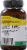 Country Life Basic-B Capsules 90 Count Perspective: left
