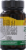 Country Life Coenzyme B-Complex Vegetarian Capsules Perspective: left