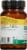 Country Life 1000 Mcg High Potency Biotin Perspective: left
