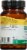 Country Life 1000 Mcg High Potency Biotin Perspective: left