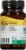 Country Life High Potency Biotin Vegan Capsules 5mg Perspective: left