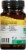 Country Life High Potency Biotin Vegan Capsules 5mg Perspective: left