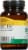Country Life High Potency Biotin Vegetarian Capsules 10mg Perspective: left