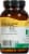 Country Life® Biotin Vegetarian Capsules 10 mg Perspective: left