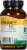 Country Life® Biotin Vegetarian Capsules 10 mg Perspective: left