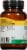 Country Life Folic Acid Tablets 250 Count Perspective: left