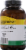 Country Life Maxi-C Vegan Capsules 1000mg 180 Count Perspective: left