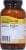 Country Life® Chewable Vitamin C Juicy Orange Flavor Wafers 500mg Perspective: left