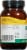 Country Life  Rutin Supplements Perspective: left
