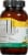 Country Life Chewable Adult Multi Vitamin / Mineral Formula Pineapple-Orange Flavor Wafers Perspective: left