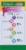 Country Life Core Daily-1 Women's Multivitamins Tablets Perspective: left