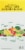 Country Life  Realfood Organics® For Women Perspective: left