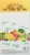 Realfood Organics Prenatal Daily Nutrition Tablets Perspective: left
